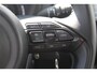 Toyota Aygo X 1.0 VVT-i MT Play | Incl. 12 maanden garantie | Adaptieve cruise control | Airco | Apple carplay/Android auto | DAB radio | Parkeercamera |