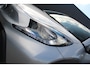 Toyota Aygo X 1.0 VVT-i MT Play | Incl. 12 maanden garantie | Adaptieve cruise control | Airco | Apple carplay/Android auto | DAB radio | Parkeercamera |