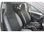 Toyota Aygo X 1.0 VVT-i MT Play | Incl. 12 maanden garantie | Adaptieve cruise control | Airco | Apple carplay/Android auto | DAB radio | Parkeercamera |