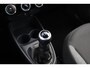 Toyota Aygo X 1.0 VVT-i MT Play | Incl. 12 maanden garantie | Adaptieve cruise control | Airco | Apple carplay/Android auto | DAB radio | Parkeercamera |