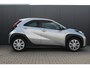 Toyota Aygo X 1.0 VVT-i MT Play | Incl. 12 maanden garantie | Adaptieve cruise control | Airco | Apple carplay/Android auto | DAB radio | Parkeercamera |