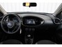 Toyota Aygo X 1.0 VVT-i MT Play | Incl. 12 maanden garantie | Adaptieve cruise control | Airco | Apple carplay/Android auto | DAB radio | Parkeercamera |