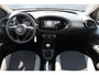 Toyota Aygo X 1.0 VVT-i MT Play | Incl. 12 maanden garantie | Adaptieve cruise control | Airco | Apple carplay/Android auto | DAB radio | Parkeercamera |