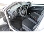 Toyota Aygo X 1.0 VVT-i MT Play | Incl. 12 maanden garantie | Adaptieve cruise control | Airco | Apple carplay/Android auto | DAB radio | Parkeercamera |