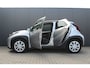 Toyota Aygo X 1.0 VVT-i MT Play | Incl. 12 maanden garantie | Adaptieve cruise control | Airco | Apple carplay/Android auto | DAB radio | Parkeercamera |