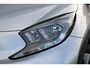 Toyota Aygo X 1.0 VVT-i MT Play | Incl. 12 maanden garantie | Adaptieve cruise control | Airco | Apple carplay/Android auto | DAB radio | Parkeercamera |