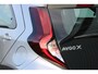 Toyota Aygo X 1.0 VVT-i MT Play | Incl. 12 maanden garantie | Adaptieve cruise control | Airco | Apple carplay/Android auto | DAB radio | Parkeercamera |