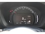 Toyota Aygo X 1.0 VVT-i MT Play | Incl. 12 maanden garantie | Adaptieve cruise control | Airco | Apple carplay/Android auto | DAB radio | Parkeercamera |
