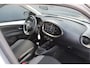 Toyota Aygo X 1.0 VVT-i MT Play | Incl. 12 maanden garantie | Adaptieve cruise control | Airco | Apple carplay/Android auto | DAB radio | Parkeercamera |