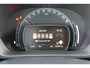 Toyota Aygo X 1.0 VVT-i MT Play | Incl. 12 maanden garantie | Adaptieve cruise control | Airco | Apple carplay/Android auto | DAB radio | Parkeercamera |