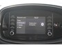 Toyota Aygo X 1.0 VVT-i MT Play | Incl. 12 maanden garantie | Adaptieve cruise control | Airco | Apple carplay/Android auto | DAB radio | Parkeercamera |
