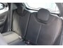 Toyota Aygo X 1.0 VVT-i MT Play | Incl. 12 maanden garantie | Adaptieve cruise control | Airco | Apple carplay/Android auto | DAB radio | Parkeercamera |