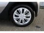 Toyota Aygo X 1.0 VVT-i MT Play | Incl. 12 maanden garantie | Adaptieve cruise control | Airco | Apple carplay/Android auto | DAB radio | Parkeercamera |