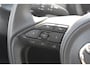 Toyota Aygo X 1.0 VVT-i MT Play | Incl. 12 maanden garantie | Adaptieve cruise control | Airco | Apple carplay/Android auto | DAB radio | Parkeercamera |