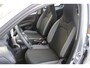 Toyota Aygo X 1.0 VVT-i MT Play | Incl. 12 maanden garantie | Adaptieve cruise control | Airco | Apple carplay/Android auto | DAB radio | Parkeercamera |
