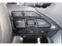 Toyota Aygo X 1.0 VVT-i MT Play | Incl. 12 maanden garantie | Adaptieve cruise control | Airco | Apple carplay/Android auto | DAB radio | Parkeercamera |