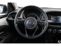 Toyota Aygo X 1.0 VVT-i MT Play | Incl. 12 maanden garantie | Adaptieve cruise control | Airco | Apple carplay/Android auto | DAB radio | Parkeercamera |