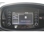 Toyota Aygo X 1.0 VVT-i MT Play | Incl. 12 maanden garantie | Adaptieve cruise control | Airco | Apple carplay/Android auto | DAB radio | Parkeercamera |