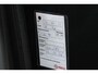 Toyota Aygo X 1.0 VVT-i MT Play | Incl. 12 maanden garantie | Adaptieve cruise control | Airco | Apple carplay/Android auto | DAB radio | Parkeercamera |