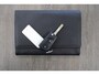 Toyota Aygo X 1.0 VVT-i MT Play | Incl. 12 maanden garantie | Adaptieve cruise control | Airco | Apple carplay/Android auto | DAB radio | Parkeercamera |
