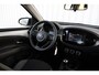 Toyota Aygo X 1.0 VVT-i MT Play | Incl. 12 maanden garantie | Adaptieve cruise control | Airco | Apple carplay/Android auto | DAB radio | Parkeercamera |