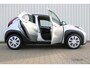 Toyota Aygo X 1.0 VVT-i MT Play | Incl. 12 maanden garantie | Adaptieve cruise control | Airco | Apple carplay/Android auto | DAB radio | Parkeercamera |
