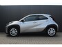 Toyota Aygo X 1.0 VVT-i MT Play | Incl. 12 maanden garantie | Adaptieve cruise control | Airco | Apple carplay/Android auto | DAB radio | Parkeercamera |