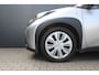 Toyota Aygo X 1.0 VVT-i MT Play | Incl. 12 maanden garantie | Adaptieve cruise control | Airco | Apple carplay/Android auto | DAB radio | Parkeercamera |