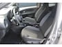 Toyota Aygo X 1.0 VVT-i MT Play | Incl. 12 maanden garantie | Adaptieve cruise control | Airco | Apple carplay/Android auto | DAB radio | Parkeercamera |