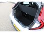 Toyota Aygo X 1.0 VVT-i MT Play | Incl. 12 maanden garantie | Adaptieve cruise control | Airco | Apple carplay/Android auto | DAB radio | Parkeercamera |