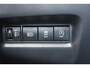 Toyota Aygo X 1.0 VVT-i MT Play | Incl. 12 maanden garantie | Adaptieve cruise control | Airco | Apple carplay/Android auto | DAB radio | Parkeercamera |