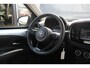 Toyota Aygo X 1.0 VVT-i MT Play | Incl. 12 maanden garantie | Adaptieve cruise control | Airco | Apple carplay/Android auto | DAB radio | Parkeercamera |