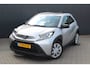 Toyota Aygo X 1.0 VVT-i MT Play | Incl. 12 maanden garantie | Adaptieve cruise control | Airco | Apple carplay/Android auto | DAB radio | Parkeercamera |