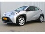 Toyota Aygo X 1.0 VVT-i MT Play | Incl. 12 maanden garantie | Adaptieve cruise control | Airco | Apple carplay/Android auto | DAB radio | Parkeercamera |