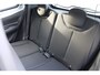 Toyota Aygo X 1.0 VVT-i MT Play | Incl. 12 maanden garantie | Adaptieve cruise control | Airco | Apple carplay/Android auto | DAB radio | Parkeercamera |