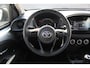 Toyota Aygo X 1.0 VVT-i MT Play | Incl. 12 maanden garantie | Adaptieve cruise control | Airco | Apple carplay/Android auto | DAB radio | Parkeercamera |