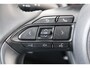 Toyota Aygo X 1.0 VVT-i MT Play | Incl. 12 maanden garantie | Adaptieve cruise control | Airco | Apple carplay/Android auto | DAB radio | Parkeercamera |