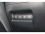 Toyota Aygo X 1.0 VVT-i MT Play | Incl. 12 maanden garantie | Adaptieve cruise control | Airco | Apple carplay/Android auto | DAB radio | Parkeercamera |