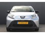 Toyota Aygo X 1.0 VVT-i MT Play | Incl. 12 maanden garantie | Adaptieve cruise control | Airco | Apple carplay/Android auto | DAB radio | Parkeercamera |