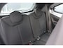 Toyota Aygo X 1.0 VVT-i MT Play | Incl. 12 maanden garantie | Adaptieve cruise control | Airco | Apple carplay/Android auto | DAB radio | Parkeercamera |
