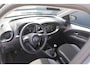 Toyota Aygo X 1.0 VVT-i MT Play | Incl. 12 maanden garantie | Adaptieve cruise control | Airco | Apple carplay/Android auto | DAB radio | Parkeercamera |