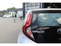 Toyota Aygo X 1.0 VVT-i MT Play | Incl. 12 maanden garantie | Adaptieve cruise control | Airco | Apple carplay/Android auto | DAB radio | Parkeercamera |