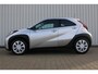 Toyota Aygo X 1.0 VVT-i MT Play | Incl. 12 maanden garantie | Adaptieve cruise control | Airco | Apple carplay/Android auto | DAB radio | Parkeercamera |