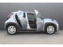 Toyota Aygo X 1.0 VVT-i MT Play | Incl. 12 maanden garantie | Adaptieve cruise control | Airco | Apple carplay/Android auto | DAB radio | Parkeercamera |