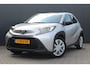 Toyota Aygo X 1.0 VVT-i MT Play | Incl. 12 maanden garantie | Adaptieve cruise control | Airco | Apple carplay/Android auto | DAB radio | Parkeercamera |