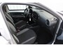 Toyota Aygo X 1.0 VVT-i MT Play | Incl. 12 maanden garantie | Adaptieve cruise control | Airco | Apple carplay/Android auto | DAB radio | Parkeercamera |