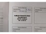 Toyota Aygo X 1.0 VVT-i MT Play | Incl. 12 maanden garantie | Adaptieve cruise control | Airco | Apple carplay/Android auto | DAB radio | Parkeercamera |