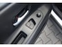 Toyota Aygo X 1.0 VVT-i MT Play | Incl. 12 maanden garantie | Adaptieve cruise control | Airco | Apple carplay/Android auto | DAB radio | Parkeercamera |