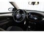 Toyota Aygo X 1.0 VVT-i MT Play | Incl. 12 maanden garantie | Adaptieve cruise control | Airco | Apple carplay/Android auto | DAB radio | Parkeercamera |