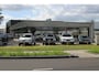Toyota Aygo X 1.0 VVT-i MT Play | Incl. 12 maanden garantie | Adaptieve cruise control | Airco | Apple carplay/Android auto | DAB radio | Parkeercamera |